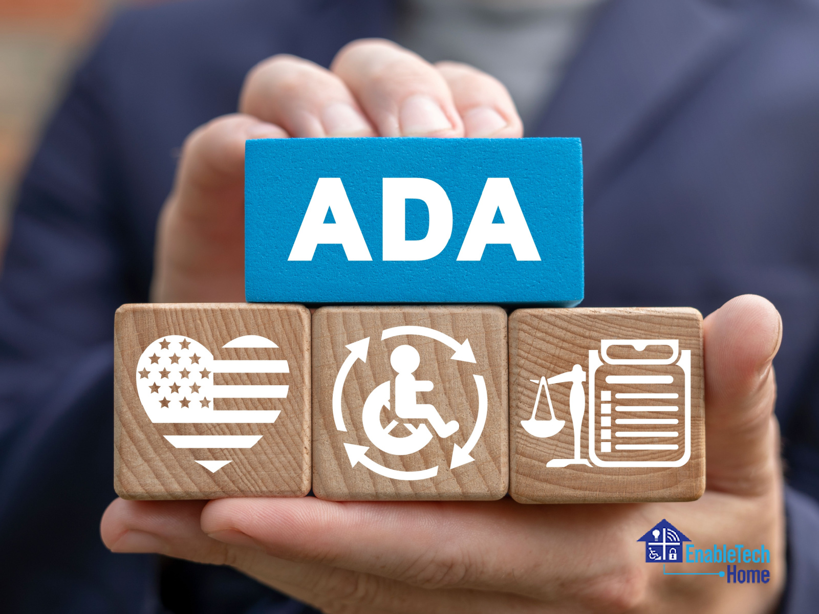 Converting Homes for Accessibility: ADA Modifications and Remodeling Services in Fall City