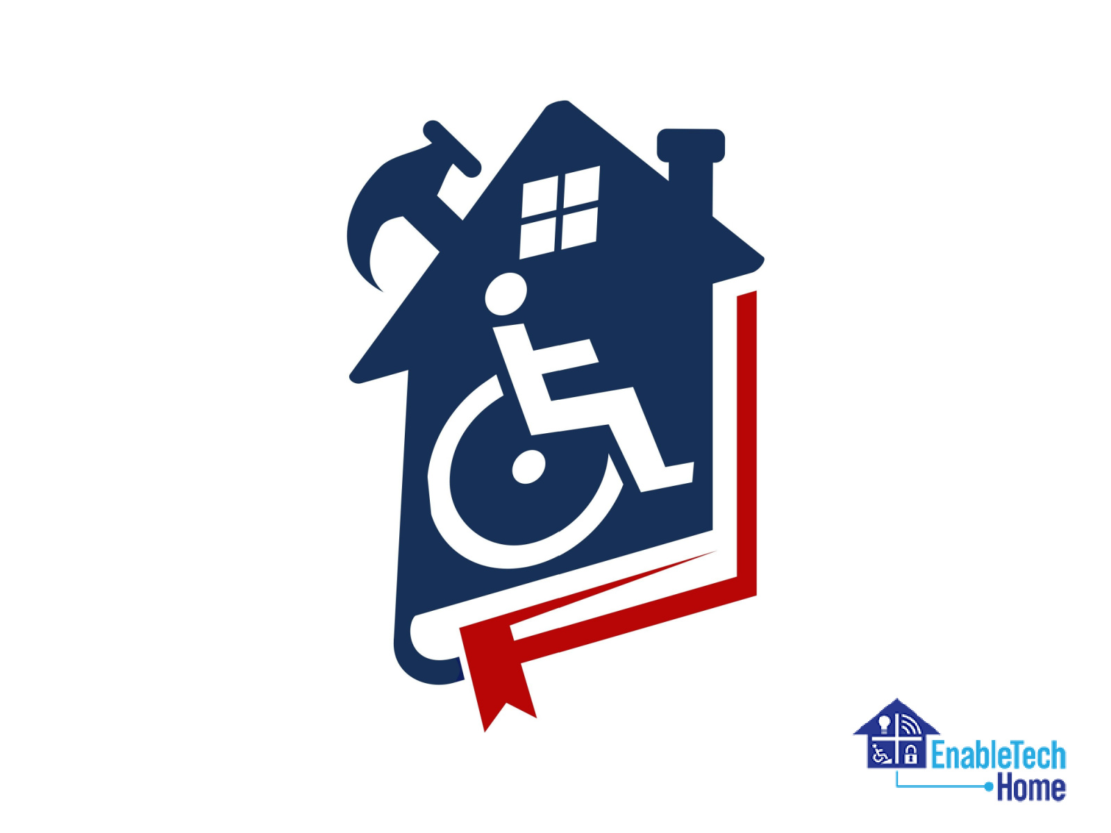 Home Modifications in Kent: Empowering Independence