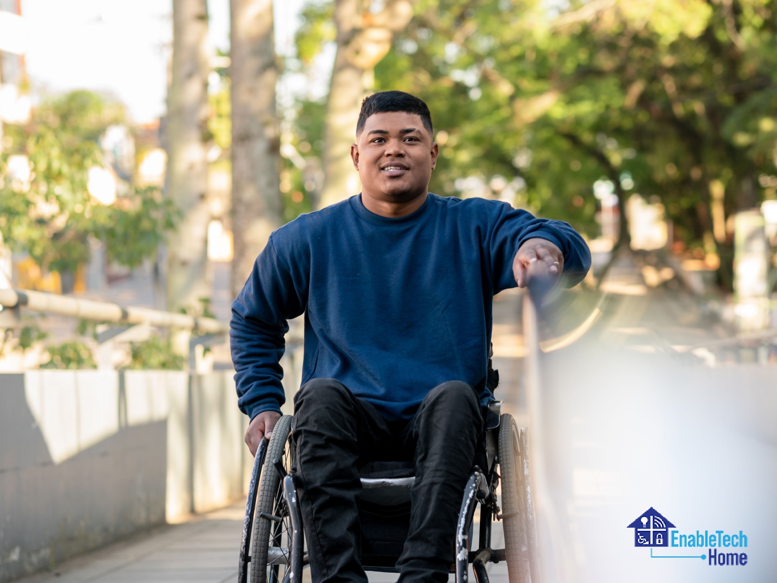 What Accessibility Upgrades Really Cost